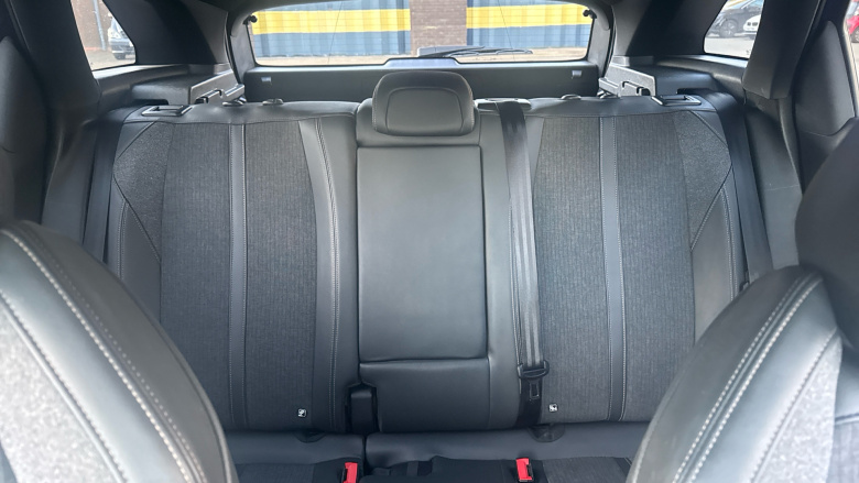 Peugeot 3008 1.5 BlueHDi GT Line Premium 5dr Diesel Estate